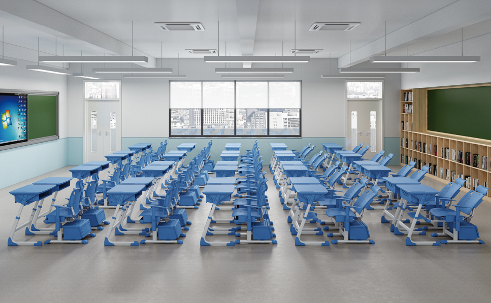 微信圖片_20250313135454.png 微信圖片_20250313135454.png